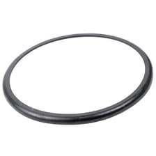 Кольцо бортовое HARTUNG 10.0-20